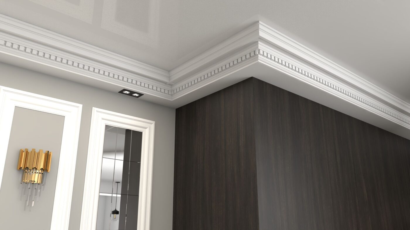 Aşkale Kartonpiyerci