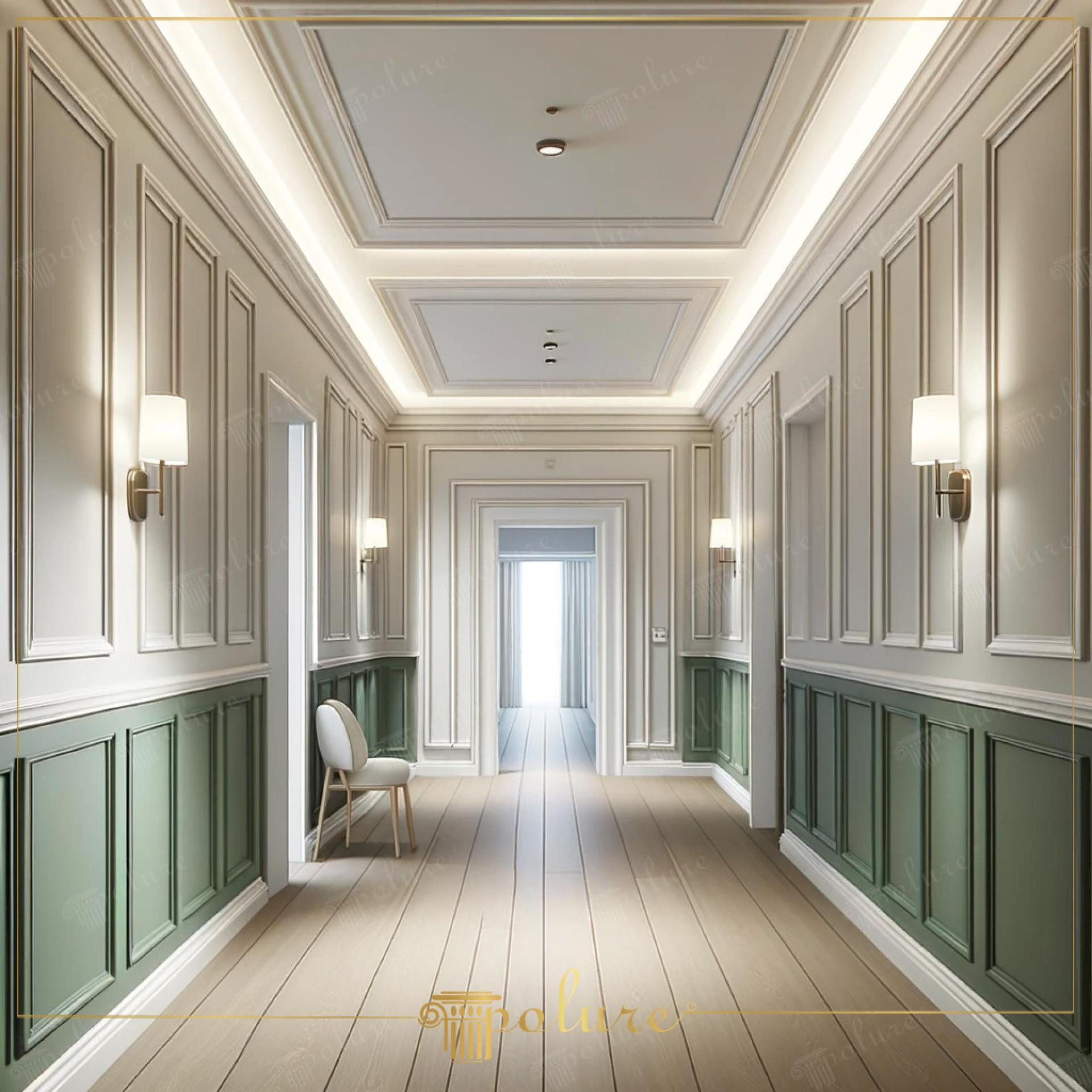 Aşkale Kartonpiyerci